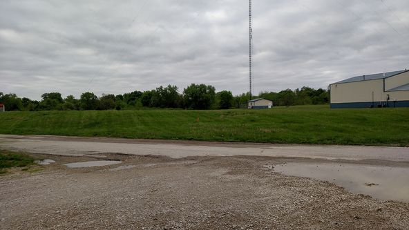 10 Southgate Drive, Tilton, IL 61832